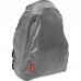 Рюкзак Manfrotto Bags Active Backpack I (MB MA-BP-A1)